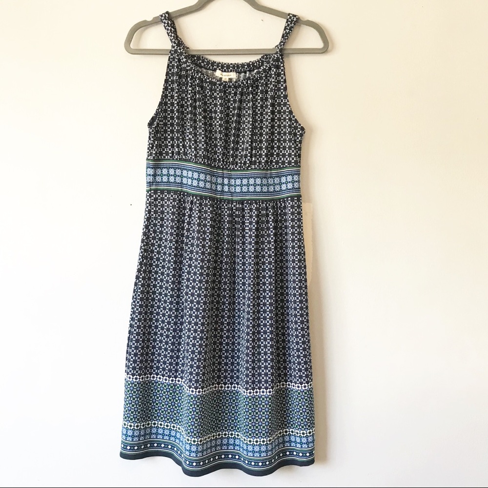 Max Studio Dress